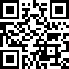 https://en.abna24.com/x4V5M