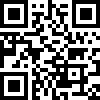 https://en.abna24.com/xg47R