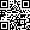 https://en.abna24.com/xfSKy
