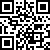 https://en.abna24.com/xbvX2