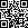 https://en.abna24.com/xcCTN