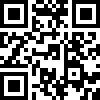 https://en.abna24.com/xk4R5
