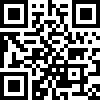 https://en.abna24.com/xjz8L