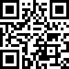 https://en.abna24.com/x4VDZ