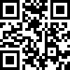 https://en.abna24.com/xjsDC