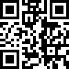 https://en.abna24.com/xjMRQ