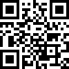 https://en.abna24.com/xfnTq