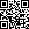 https://en.abna24.com/xg55s