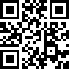https://en.abna24.com/xcx3F