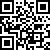 https://en.abna24.com/x593g