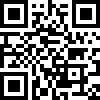 https://en.abna24.com/xkXn6