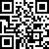 https://en.abna24.com/xgt4G
