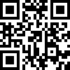 https://en.abna24.com/xdts5
