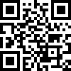 https://en.abna24.com/xgHcs