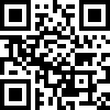 https://en.abna24.com/x49s7