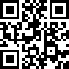 https://en.abna24.com/x64Dv