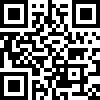 https://en.abna24.com/x3X6J