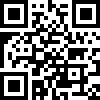 https://en.abna24.com/x6khw