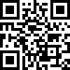 https://en.abna24.com/x7dk2