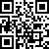 https://en.abna24.com/xhB5q