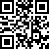 https://en.abna24.com/xhxbk