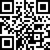https://en.abna24.com/xfZdP