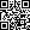 https://en.abna24.com/xddmH