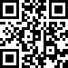 https://en.abna24.com/xbNgf