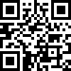 https://en.abna24.com/x4WjX