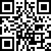https://en.abna24.com/xhX5X