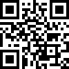 https://en.abna24.com/x4H32
