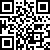 https://en.abna24.com/x9yyc