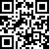 https://en.abna24.com/xhKbB