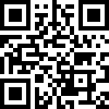 https://en.abna24.com/xgsBH