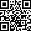 https://en.abna24.com/xbz6V