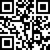 https://en.abna24.com/x4NxT