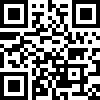 https://en.abna24.com/xgkSq