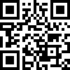 https://en.abna24.com/xgFCX