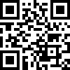 https://en.abna24.com/xg5Gc