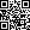 https://en.abna24.com/xjJfM