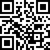 https://en.abna24.com/xfsWD