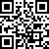 https://en.abna24.com/xkpgD
