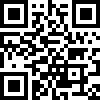 https://en.abna24.com/xhxnF