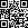 https://en.abna24.com/xcJVn