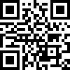 https://en.abna24.com/x7hxG