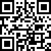https://en.abna24.com/x3MFB