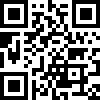 https://en.abna24.com/xhQzC