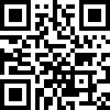 https://en.abna24.com/xh8mB
