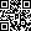 https://en.abna24.com/xgnXG