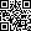 https://en.abna24.com/x9F6J
